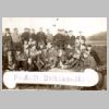 1-031Arbeitsdienst 1932.jpg